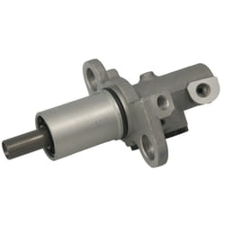 Maître-cylindre de frein DELPHI LM80348