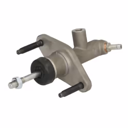 Émetteur d'embrayage DELPHI LM80357
