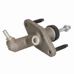 Émetteur d'embrayage DELPHI LM80357