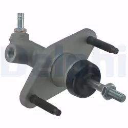 Émetteur d'embrayage DELPHI LM80357