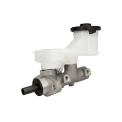 Maître-cylindre de frein DELPHI LM80330
