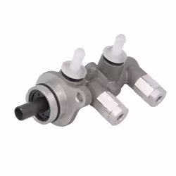 Maître-cylindre de frein DELPHI LM80333