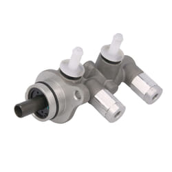 Maître-cylindre de frein DELPHI LM80333