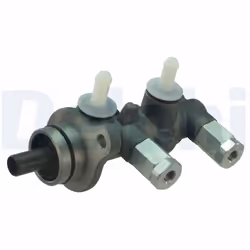 Maître-cylindre de frein DELPHI LM80333