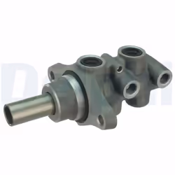 Maître-cylindre de frein DELPHI LM80341