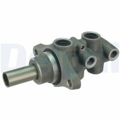 Maître-cylindre de frein DELPHI LM80341