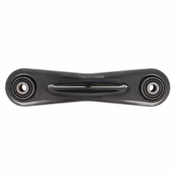 Bras de suspension DELPHI TC3028 essieu arrière, gauche, droite, arrière