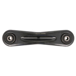 Bras de suspension DELPHI TC3028 essieu arrière, gauche, droite, arrière