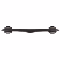 Bras de suspension DELPHI TC3028 essieu arrière, gauche, droite, arrière
