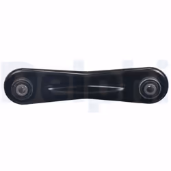 Bras de suspension DELPHI TC3028 essieu arrière, gauche, droite, arrière