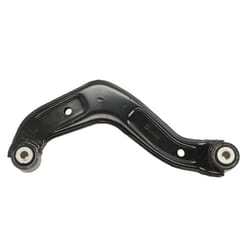 Bras de suspension DELPHI TC3087 essieu arrière, gauche, arrière