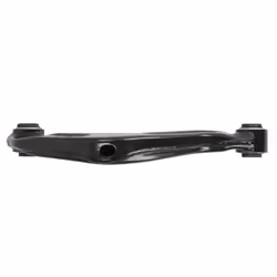 Bras de suspension DELPHI TC3087 essieu arrière, gauche, arrière