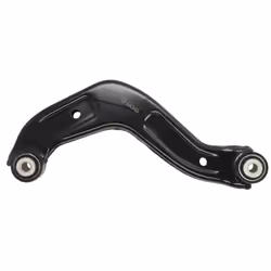 Bras de suspension DELPHI TC3088 essieu arrière, droite, arrière