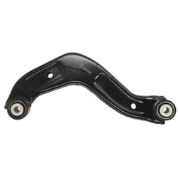 Bras de suspension DELPHI TC3088 essieu arrière, droite, arrière