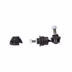 Biellette de barre stabilisatrice DELPHI TC2899