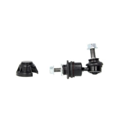 Biellette de barre stabilisatrice DELPHI TC2899