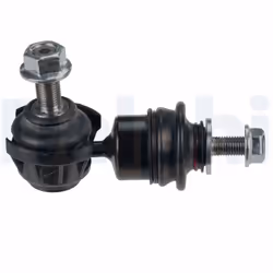 Biellette de barre stabilisatrice DELPHI TC2899