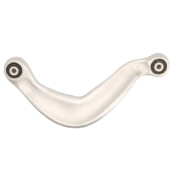 Bras de suspension DELPHI TC3090 essieu arrière, droite, arrière