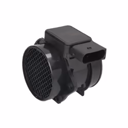 débitmètre de masse d'air DELPHI AF10206-12B1