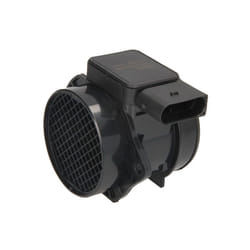 débitmètre de masse d'air DELPHI AF10206-12B1