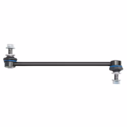 Biellette de barre stabilisatrice DELPHI TC3050