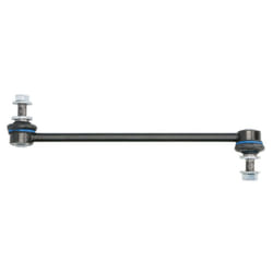 Biellette de barre stabilisatrice DELPHI TC3050