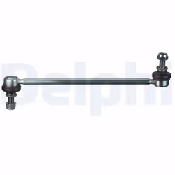 Biellette de barre stabilisatrice DELPHI TC3050