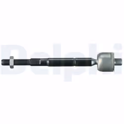 Biellette de direction DELPHI TA3058 - Vue supplémentaire 3