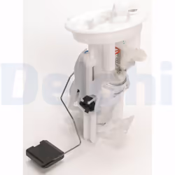 Pompe à carburant DELPHI FG0415