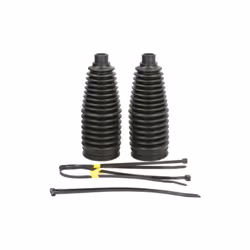 Jeu de joints-soufflets, direction DELPHI TBR4248