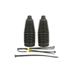 Jeu de joints-soufflets, direction DELPHI TBR4248