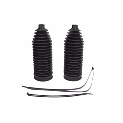 Jeu de joints-soufflets, direction DELPHI TBR4254