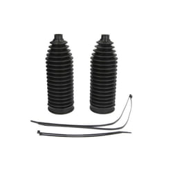 Jeu de joints-soufflets, direction DELPHI TBR4254