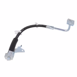 Flexible de frein DELPHI LH7138, gauche