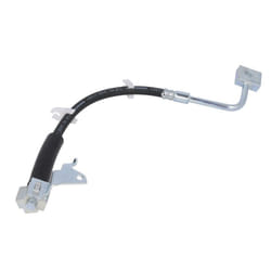 Flexible de frein DELPHI LH7138, gauche
