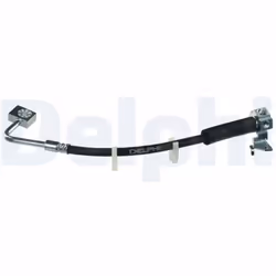 Flexible de frein DELPHI LH7138, gauche