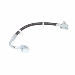 Flexible de frein DELPHI LH7139, droite