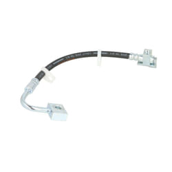 Flexible de frein DELPHI LH7139, droite