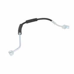 Flexible de frein DELPHI LH7140, gauche