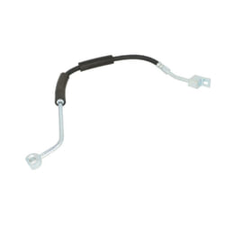 Flexible de frein DELPHI LH7140, gauche