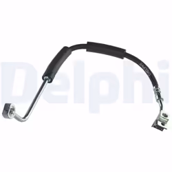Flexible de frein DELPHI LH7140, gauche
