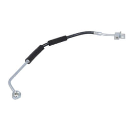 Flexible de frein DELPHI LH7141, droite