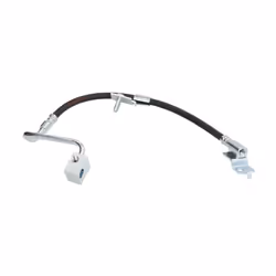 Flexible de frein DELPHI LH7142