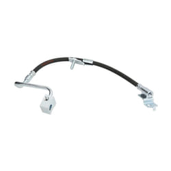 Flexible de frein DELPHI LH7142