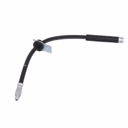 Flexible de frein DELPHI LH7143