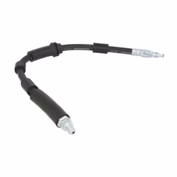 Flexible de frein DELPHI LH7145, gauche