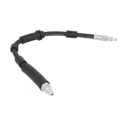 Flexible de frein DELPHI LH7145, gauche