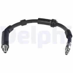 Flexible de frein DELPHI LH7145, gauche