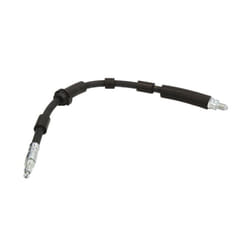 Flexible de frein DELPHI LH7146, droite