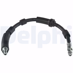 Flexible de frein DELPHI LH7146, droite